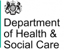 Department of Health and Social Care (DHSC) (Funding AgeTech)
